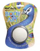 Face n Body Art Kit