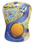 Face n Body Art Kit