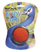 Face n Body Art Kit