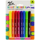 MM Mighty Markers 8pc