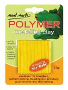 Polymer Modelling Clay 75g