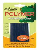 Polymer Modelling Clay 75g