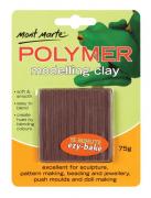 Polymer Modelling Clay 75g
