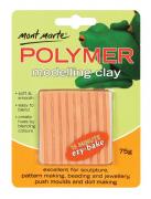 Polymer Modelling Clay 75g