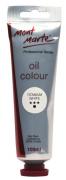 Tube Oil Paint 100ml
