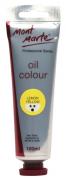 Tube Oil Paint 100ml