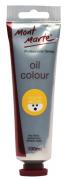 Tube Oil Paint 100ml