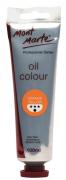 Tube Oil Paint 100ml