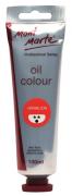 Tube Oil Paint 100ml