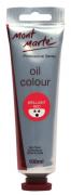 Tube Oil Paint 100ml