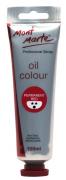 Tube Oil Paint 100ml