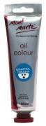 Tube Oil Paint 100ml