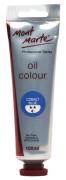 Tube Oil Paint 100ml