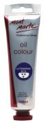 Tube Oil Paint 100ml