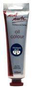 Tube Oil Paint 100ml