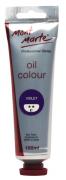 Tube Oil Paint 100ml