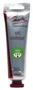 Tube Oil Paint 100ml