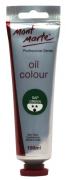 Tube Oil Paint 100ml