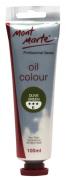 Tube Oil Paint 100ml