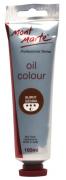 Tube Oil Paint 100ml