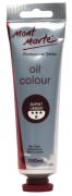 Tube Oil Paint 100ml