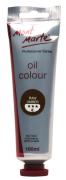 Tube Oil Paint 100ml