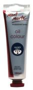 Tube Oil Paint 100ml