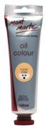 Tube Oil Paint 100ml
