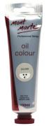 Tube Oil Paint 100ml