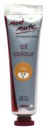 Tube Oil Paint 100ml