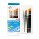 Talkon Brush Set