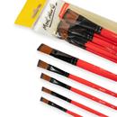 Assorted Brush Set