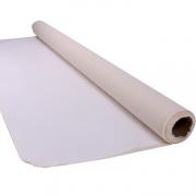 Canvas Roll - Primed