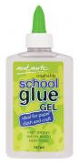 School Glue Gel