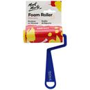 MM Foam Roller