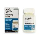 Masking Fluid