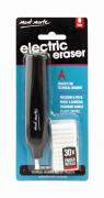 Electric Eraser