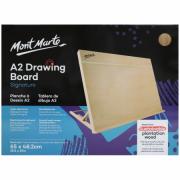 Drawing Board A2