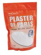 Plaster Of Paris