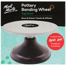 Pottery Banding Wheel