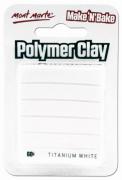 Make n Bake Polymer Clay 60g