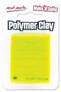 Make n Bake Polymer Clay 60g