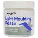 Light Moulding Paste