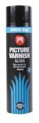 MICADOR PICTURE VARNISH GLOSS 450G