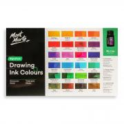 Drawing Ink Set