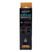 Exam Graphite Pencil